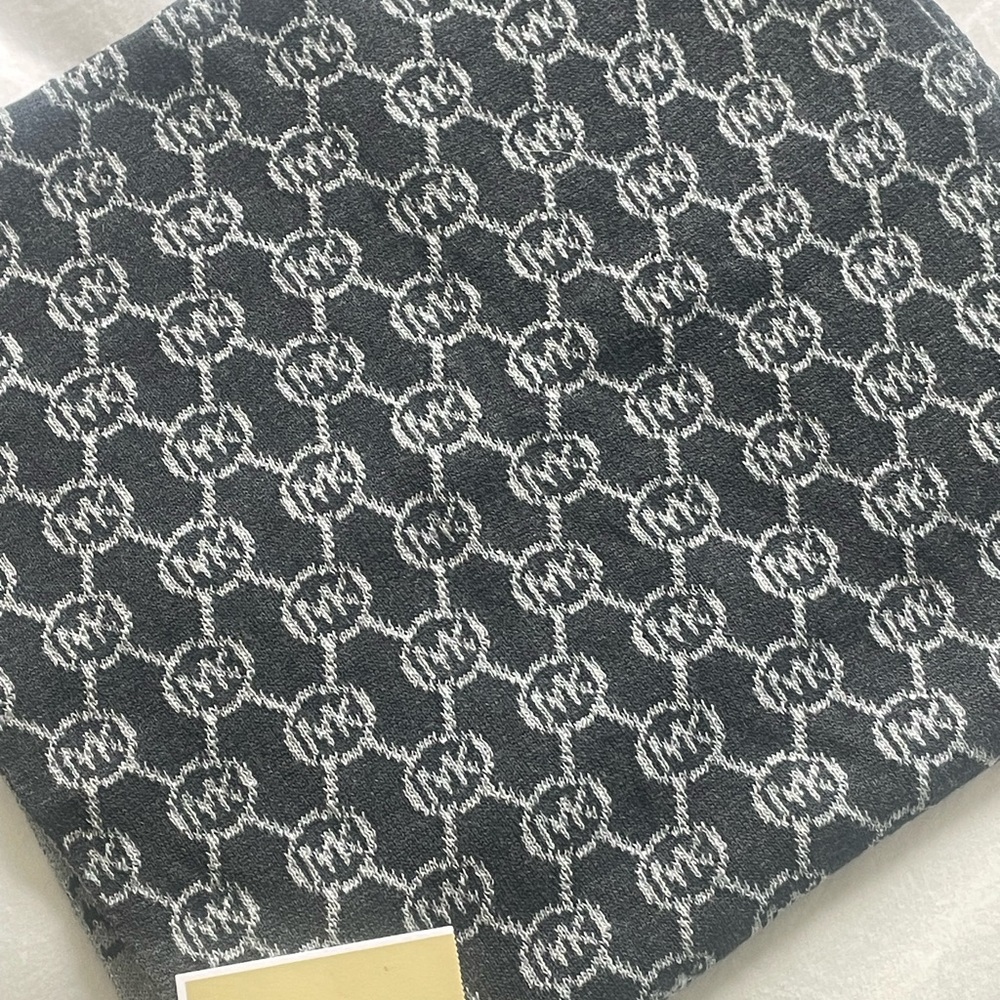 Michael Kors Scarf